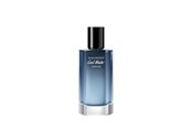 Perfumy i zapachy - Davidoff Cool Water Eau de Toilette – 50 ml - 50 ml - 3614229387056