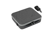 Akcesoria foto i wideo - Sunnylife Combo Bag for MINI 5 Pro with Shoulder Strap - N5P-B088