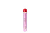 Perfumy i zapachy - Chopard Happy Felicia Roses Eau de Parfum – 10 ml - 7640177362070