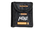 Kamera sportowa - akcesoria - Sunnylife Battery Case for Mini 5 Pro - N5P-DC083