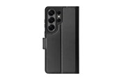 Telefon - Pokrowiec i etui - dbramante1928 Oslo Pro - OPSUBL005738