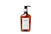 Pielegnacja ciala - Depot No. 603 Cajeput & Myrtle Liquid Soap 200 ml - 8032274130239