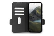 Telefon - Pokrowiec i etui - dbramante1928 Oslo Pro - OPGPBL006938
