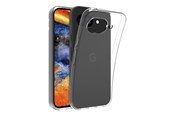 Telefon - Pokrowiec i etui - dbramante1928 Greenland - GLGPCL006937