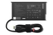 Ładowarka do laptopa - Lenovo ThinkStation - power adapter - slim slim tip - 170 Watt - 4X21U26039