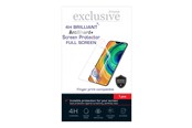 Telefon - szkło ochronne - Insmat Exclusive AntiShard+ - 861-1699