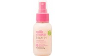 Pielegnacja wlosów - Milk Shake Flower Hair Leave-In Conditioner – 75 ml - 8032274170334