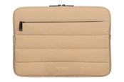 Torba, plecak i pokrowiec na laptopa - Targus Puffer - notebook sleeve - TBS97608GL