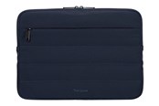 Torba, plecak i pokrowiec na laptopa - Targus Puffer - notebook sleeve - TBS97602GL