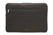 Torba, plecak i pokrowiec na laptopa - Targus Puffer - notebook sleeve - TBS976GL