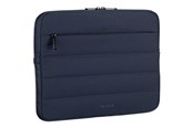 Torba, plecak i pokrowiec na laptopa - Targus Puffer - notebook sleeve - TBS97508GL