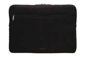Torba, plecak i pokrowiec na laptopa - Targus Puffer - notebook sleeve - TBS975GL