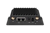 Router - CradlePoint R980 R980-5GD - Router Wi-Fi 6 - TU-MBA4-R980-5GD-A