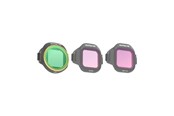 Filtry fotograficzne - Sunnylife CPL ND8 ND16 Filter Set for MINI 5 Pro - N5P-FI095