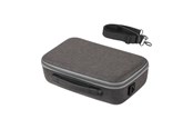 Akcesoria foto i wideo - Sunnylife Storage Bag for DJI NEO - NE-B919