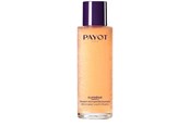 Pielegnacja twarzy - Payot Supreme Absolu Lifting & Firming Lotion – 100 ml - 3390150596063