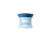 Pielegnacja twarzy - Payot Source Adaptogen Hydrating Cream – 50ml - 3390150589171