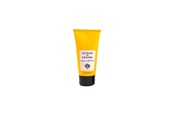 Pielegnacja wlosów - Acqua di Parma Colonia Hair Shampoo – 40 ml - 8028713301155