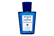 Pielegnacja ciala - Acqua di Parma Arancia di Capri Hydrating Shower Gel – 40ml - 8028713300899