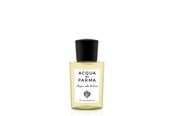 Pielegnacja ciala - Acqua di Parma Colonia Hydrating Shower Gel – 40 ml - 8028713301094
