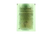 Pielegnacja ciala - Collistar Body Anti Water Talasso Exfoliating Body Scrub – 40g - 8015150769624