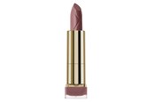 Makijaz - Max Factor Colour Elixir Solid Cream Lipstick 4g.– 035 Subtle Orchid - 3614227902046