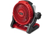 Narzedzia - Einhell GE-CF 18/2200 Li Cordless Fan - 3408035