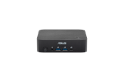 Komputer - Mini PC / Barebone - ASUS ExpertCenter PN54-S1 - Barebone - 90MR01D2-M000C0