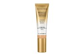 Makijaz - Max Factor Miracle Second Skin Foundation 30 ml.– 04 Light Medium - 3614229764840