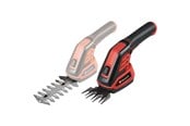 Narzedzia ogrodnicze - Einhell GC-CG 3.6/70 Li WT cordless grass shear - 3410365