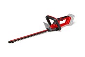 Nozyce do zywoplotu - Einhell GC-CH 18/50 Li-Solo - 3410945