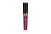 Makijaz - Max Factor Lipfinity Velvet Matte 4 ml.– 050 Satin Berry - 8005610629896