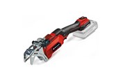 Narzedzia ogrodnicze - Einhell GE-GS 18/150 Li-Solo Pruning Saw - 3408290