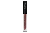 Makijaz - IsaDora Lip Cream Liquid Lipstick 3.5 ml.– 06 Berry Brown - 7317851211060