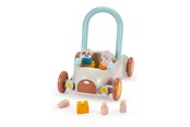 Zabawki dla niemowlat - Ecoiffier Baby walker - 7950