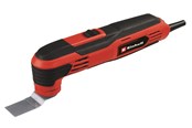 Narzedzia wielofunkcyjne - Einhell TC-MG 250 CE Multi Tool - 4465185