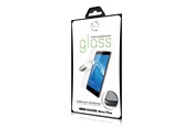 Telefon - Pokrowiec i etui - ITSKINS protective glass for Huawei Nova Plus® - HWNP-GLSFP-TRSP