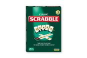 gry-planszowe-karciane-i-kosci - Scrabble Card Game - PIA801976