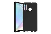 Telefon - Pokrowiec i etui - ITSKINS FERONIABIO cover for P30 Lite New Edition / P30 Lite®. Black - HW3L-SPBIO-BLCK