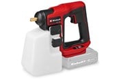 Narzedzia ogrodnicze - Einhell GE-WS 18/10 Li-Solo Pressure Sprayer - 3425240
