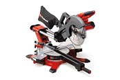 Pila ukosowa / ukosnica - Einhell TE-SM 36/10 L Li-Solo Cross-Cut Mitre Saw - 4300885