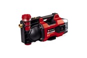 Podlewanie ogrodu - Einhell AQUINNA 36/38 F LED Garden Pump - 4180410