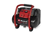 Narzedzia - Einhell TE-AC 36/150 Li OF-Solo air compressor - 4020415