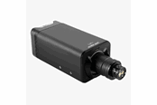 Akcesoria dla graczy - Simagic Alpha EVO Ultra 28 Nm - Podstawa kierownicy do symulatora wyścigowego - PC - AlphaEVO-28