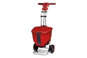 Narzedzia ogrodnicze - Einhell GE-SR 18/22 Li-Solo Spreader - 3415430