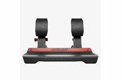 Akcesoria dla graczy - Simagic P700 Pedals - Pedals - PC - P700