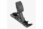 Akcesoria dla graczy - Simagic P700 Clutch Pedal - Pedals - C-P700