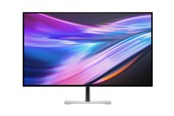 Monitor - 31.5" HP 732xk - 3840x2160 (4K) - 120Hz - IPS Black - 140W USB-C - KVM switch - B7JM6AA#ABB