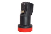 Antena RTV - Maclean MCTV-668 - low-noise block converter - MCTV-668