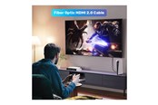 Kabel wyświetlacza - Unitek HDMI cable - 10 m - C11072BK-10M